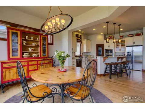 6898 Winterpeak Ct, Timnath, CO 80547 photo 10