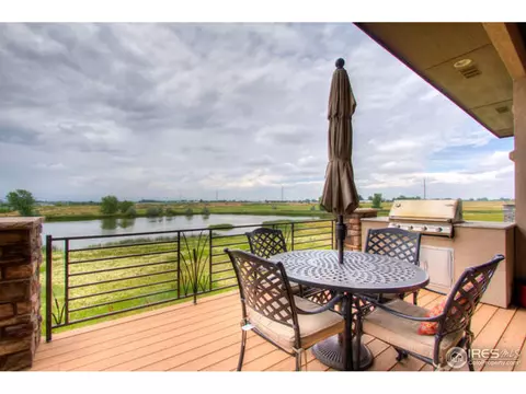 6898 Winterpeak Ct, Timnath, CO 80547 photo 5