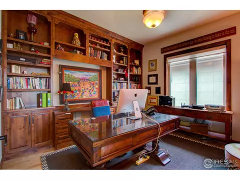 6898 Winterpeak Ct, Timnath, CO 80547 photo 7