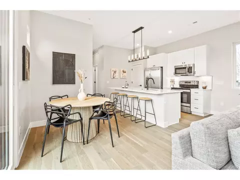 4025 Jason St #204, Denver, CO 80211