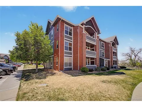14323 E 1st Dr #302, Aurora, CO 80011