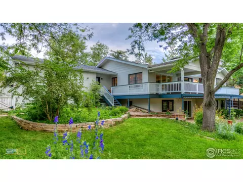 2060 Neher Ln, Boulder, CO 80304 photo 23