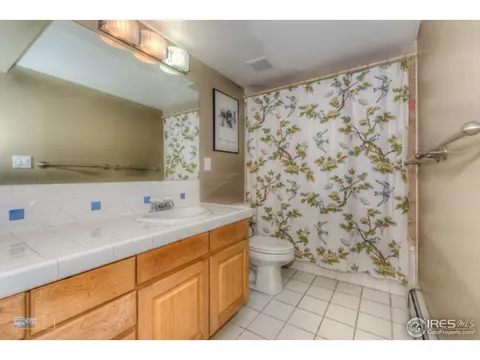2060 Neher Ln, Boulder, CO 80304 photo 19