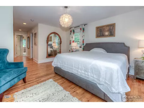 2060 Neher Ln, Boulder, CO 80304 photo 12