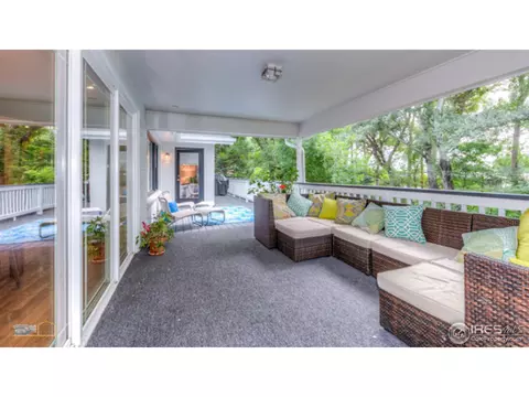 2060 Neher Ln, Boulder, CO 80304 photo 8