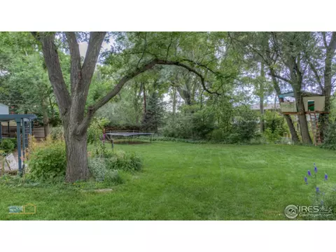 2060 Neher Ln, Boulder, CO 80304 photo 25