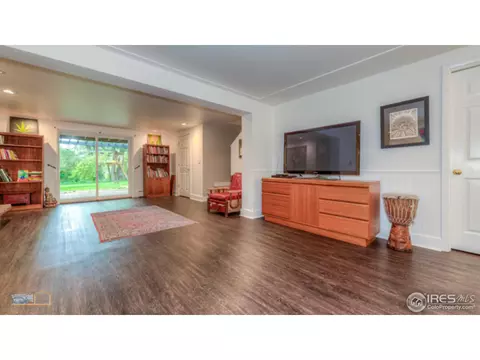 2060 Neher Ln, Boulder, CO 80304 photo 20