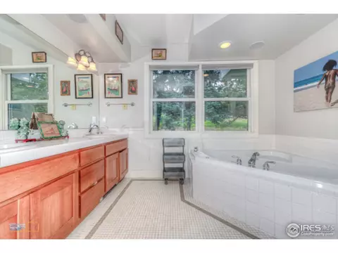 2060 Neher Ln, Boulder, CO 80304 photo 13