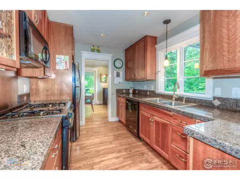 2060 Neher Ln, Boulder, CO 80304 photo 7