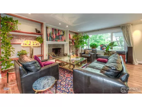 2060 Neher Ln, Boulder, CO 80304 photo 3