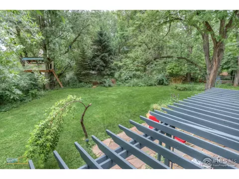 2060 Neher Ln, Boulder, CO 80304 photo 24