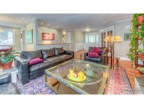 2060 Neher Ln, Boulder, CO 80304 photo 4