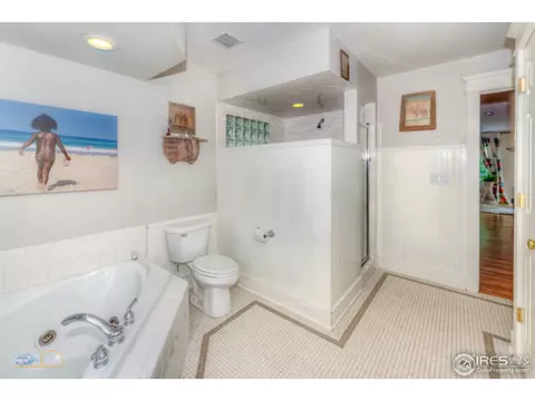 2060 Neher Ln, Boulder, CO 80304 photo 14
