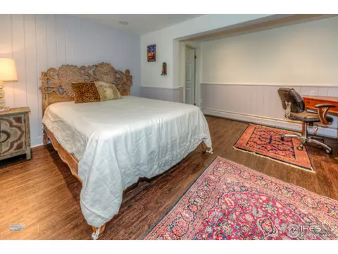 2060 Neher Ln, Boulder, CO 80304 photo 18