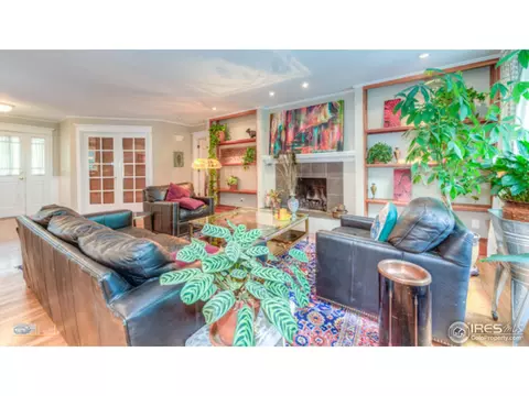 2060 Neher Ln, Boulder, CO 80304 photo 10