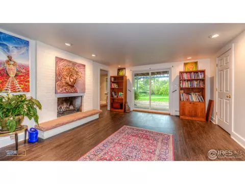 2060 Neher Ln, Boulder, CO 80304 photo 16