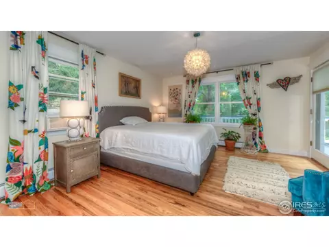 2060 Neher Ln, Boulder, CO 80304 photo 11