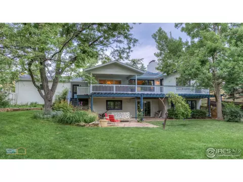 2060 Neher Ln, Boulder, CO 80304 photo 22