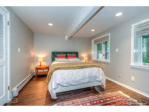 2060 Neher Ln, Boulder, CO 80304 photo 17
