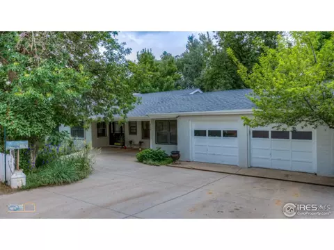 2060 Neher Ln, Boulder, CO 80304 photo 21