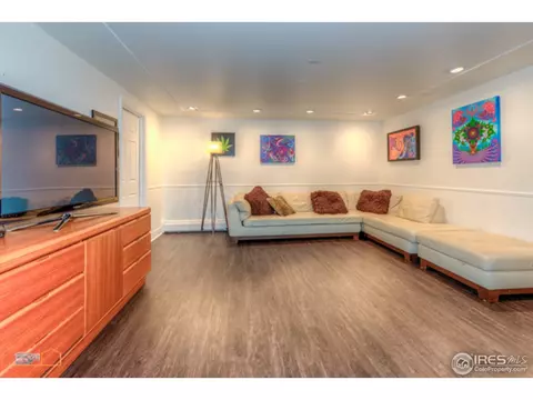 2060 Neher Ln, Boulder, CO 80304 photo 15