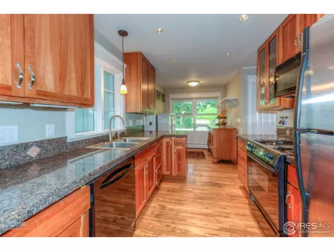 2060 Neher Ln, Boulder, CO 80304 photo 6