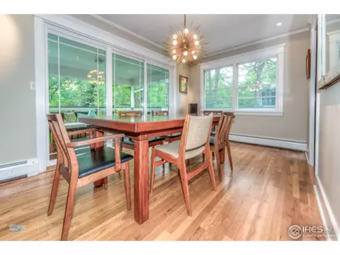 2060 Neher Ln, Boulder, CO 80304 photo 5