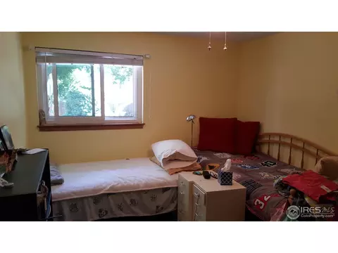 4435 Chippewa Dr, Boulder, CO 80303 photo 11