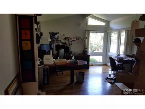 4435 Chippewa Dr, Boulder, CO 80303 photo 10