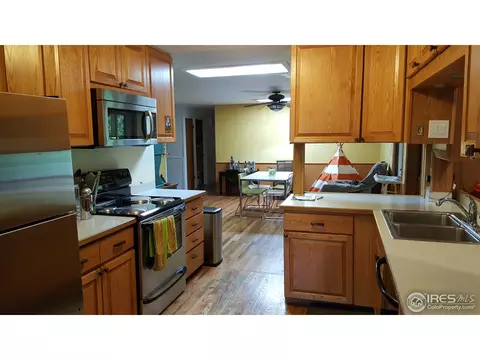 4435 Chippewa Dr, Boulder, CO 80303 photo 7