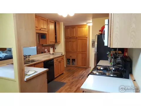 4435 Chippewa Dr, Boulder, CO 80303 photo 8