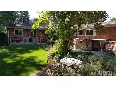 4435 Chippewa Dr, Boulder, CO 80303 photo 16