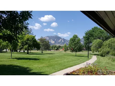 4435 Chippewa Dr, Boulder, CO 80303 photo 25