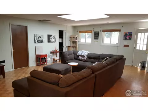4435 Chippewa Dr, Boulder, CO 80303 photo 9