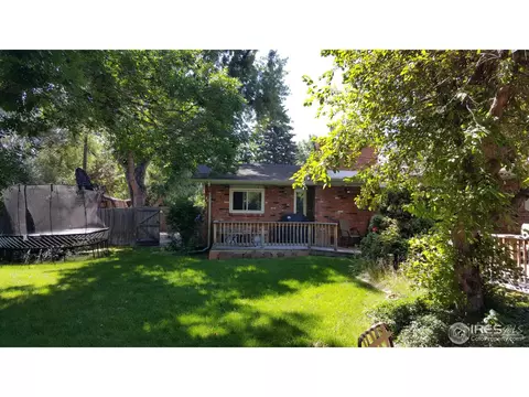 4435 Chippewa Dr, Boulder, CO 80303 photo 15