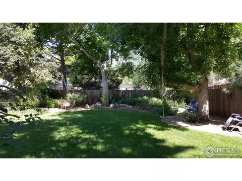 4435 Chippewa Dr, Boulder, CO 80303 photo 20