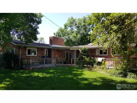 4435 Chippewa Dr, Boulder, CO 80303 photo 17