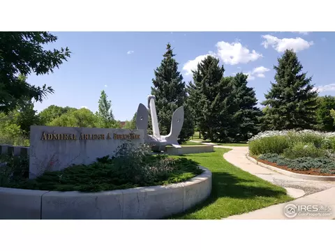 4435 Chippewa Dr, Boulder, CO 80303 photo 23