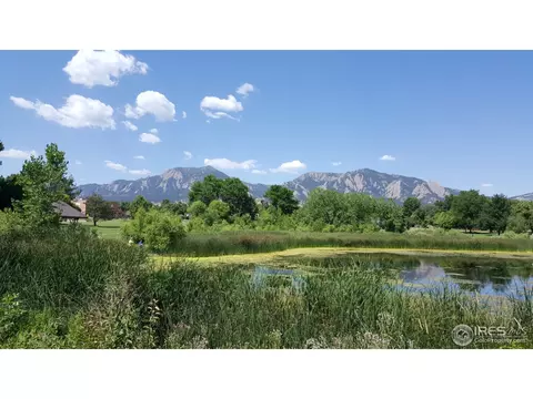 4435 Chippewa Dr, Boulder, CO 80303 photo 26