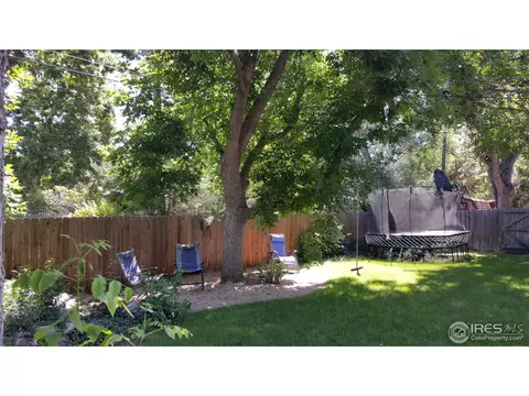 4435 Chippewa Dr, Boulder, CO 80303 photo 14