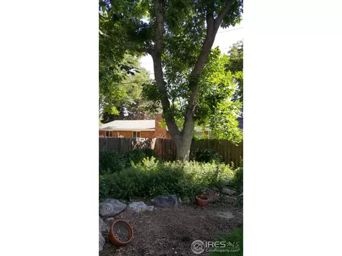 4435 Chippewa Dr, Boulder, CO 80303 photo 6