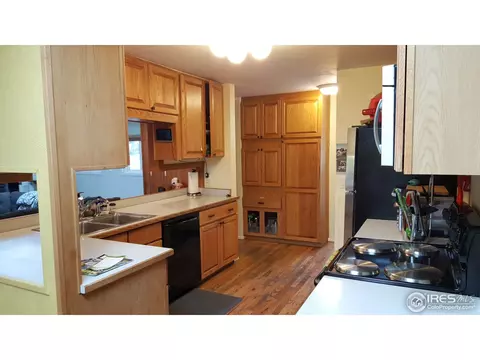 4435 Chippewa Dr, Boulder, CO 80303 photo 13