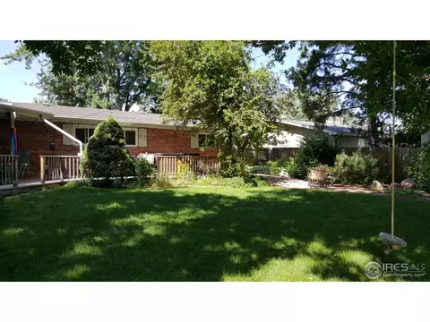 4435 Chippewa Dr, Boulder, CO 80303 photo 18