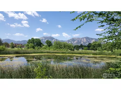 4435 Chippewa Dr, Boulder, CO 80303 photo 27
