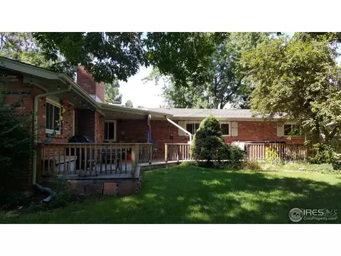 4435 Chippewa Dr, Boulder, CO 80303 photo 19