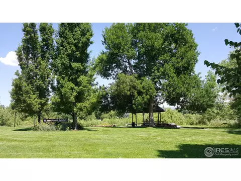 4435 Chippewa Dr, Boulder, CO 80303 photo 24