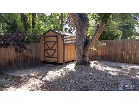 4435 Chippewa Dr, Boulder, CO 80303 photo 21