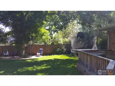 4435 Chippewa Dr, Boulder, CO 80303 photo 4