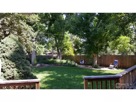 4435 Chippewa Dr, Boulder, CO 80303 photo 3