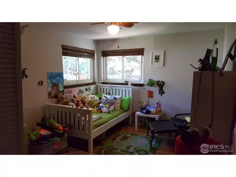 4435 Chippewa Dr, Boulder, CO 80303 photo 12
